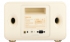 Edifier D32 White