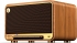 Edifier D32 Brown