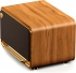 Edifier D32 Brown
