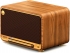 Edifier D32 Brown