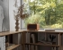 Edifier D32 Brown