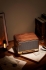 Edifier D32 Brown