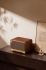 Edifier D32 Brown
