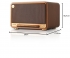 Edifier D32 Brown