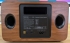 Edifier D32 Brown