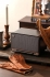 Edifier D32 Black