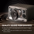 Edifier D32 Black