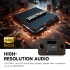 Edifier D32 Black
