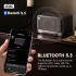 Edifier D32 Black