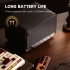 Edifier D32 Black