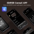 Edifier D32 Black