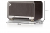 Edifier D32 Black
