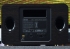Edifier D32 Black