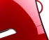 Edifier e25HD Luna Eclipse Red