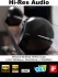Edifier e25HD Luna Eclipse Black