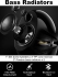 Edifier e25HD Luna Eclipse Black