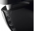 Edifier e25HD Luna Eclipse Black