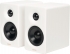 Edifier M60 White
