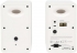 Edifier M60 White