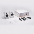 Edifier M60 White