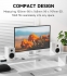 Edifier M60 White