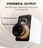 Edifier M60 White