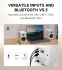 Edifier M60 White