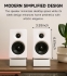Edifier M60 White