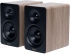 Edifier M60 Classic Oak
