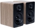 Edifier M60 Classic Oak