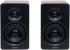 Edifier M60 Classic Oak