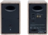 Edifier M60 Classic Oak