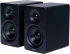Edifier M60 Black