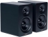 Edifier M60 Black