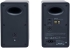 Edifier M60 Black