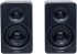Edifier M60 Black