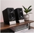 Edifier M60 Black