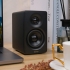 Edifier M60 Black
