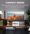 Edifier M60 Black