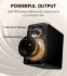 Edifier M60 Black