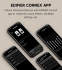 Edifier M60 Black