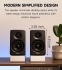 Edifier M60 Black