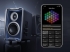 Edifier QR30 White