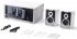 Edifier QR30 White