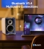 Edifier QR30 White
