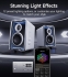 Edifier QR30 White