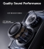 Edifier QR30 Black