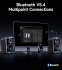 Edifier QR30 Black