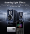 Edifier QR30 Black