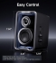 Edifier QR30 Black
